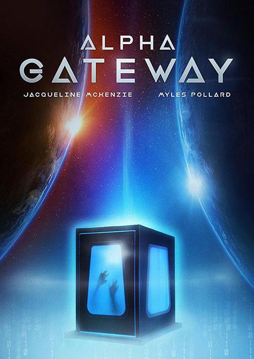 Gateway在线观看网盘