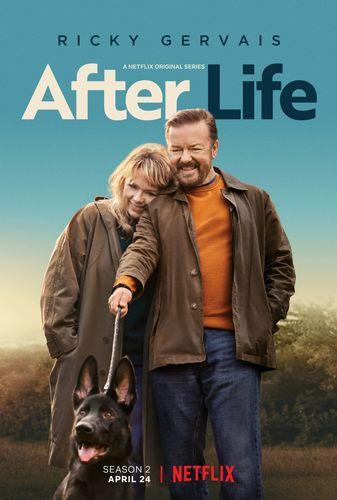 Life After Man电影免费观看高清中文