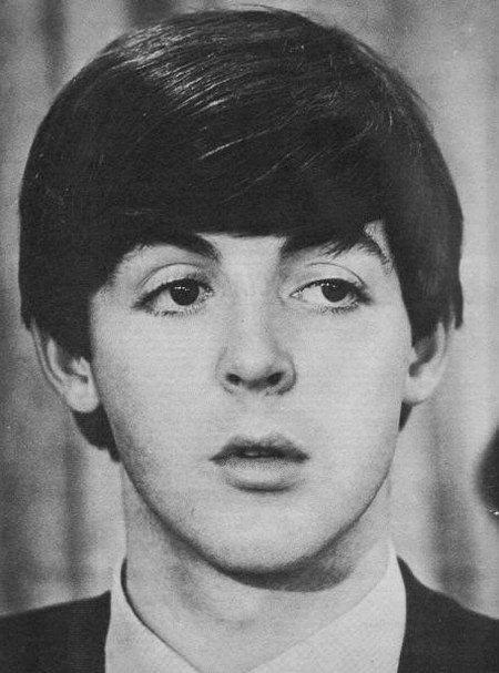 The Solo Years: Paul McCartney迅雷电影下载