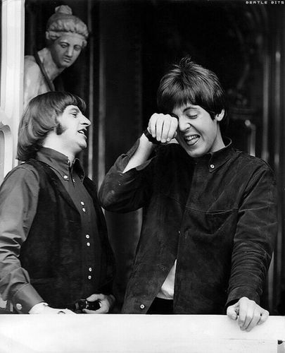 The Solo Years: Paul McCartney在线播放超高清版