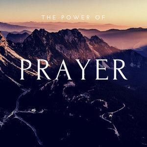 Power of Prayer剧情解析