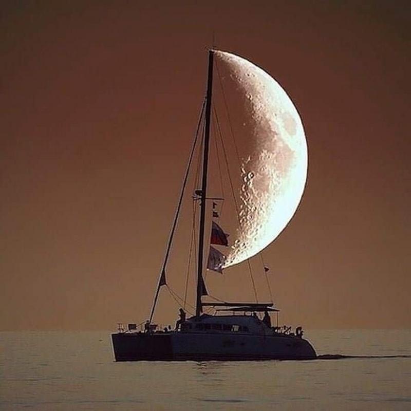 飞天月球帆船全集播放高清免费版