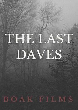 电影The Last Daves完整在线观看