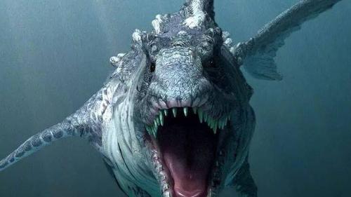 无敌巨鲨大战莫比迪克免费版超清