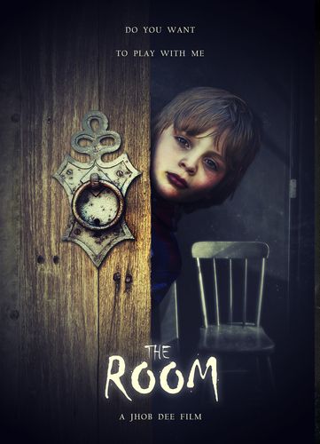 《The Room》未删减版免费播放