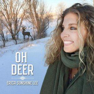 《Oh Deer!电影》免费在线观看