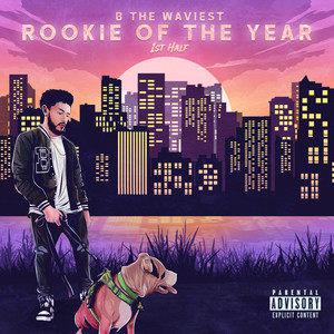 Rookie of the Year电影简介