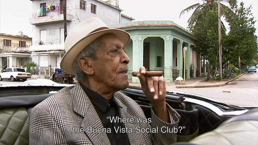古巴爵士旅手机免费在线播放