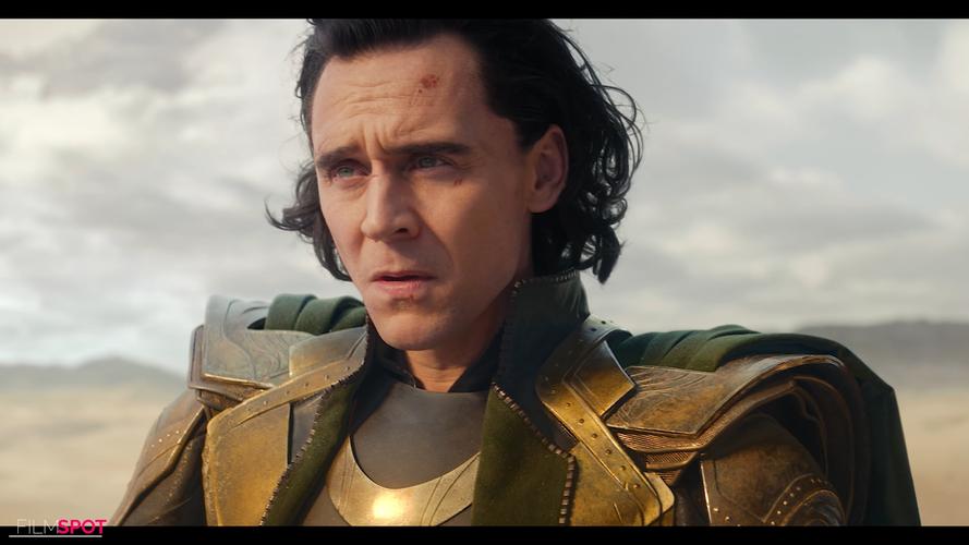 《Loki dort电影》BD高清免费在线观看