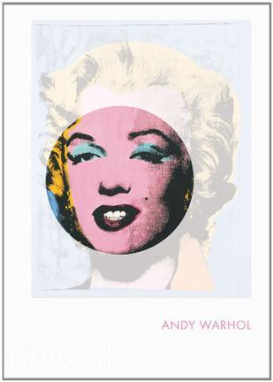 Superstar: The Life and Times of Andy Warhol手机高清在线播放