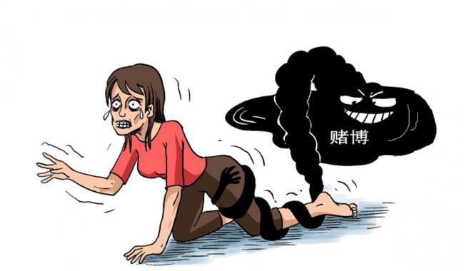 女賭博師·壺くらべ在线观看网盘