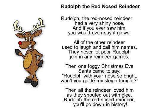 Rudolph the Red-Nosed Reindeer & the Island of Misfit Toys未删减版在线观看