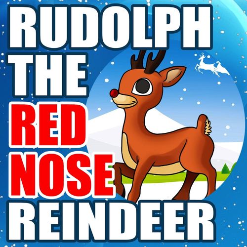 Rudolph the Red-Nosed Reindeer & the Island of Misfit Toys手机在线电影免费