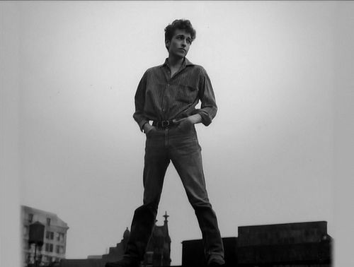 《Dylan Thomas: Return Journey》电影高清完整版手机在线观看