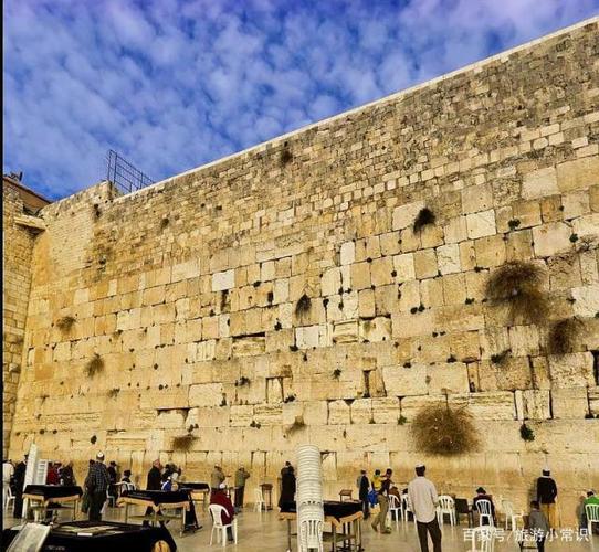 耶路撒冷的墙国语版在线观看