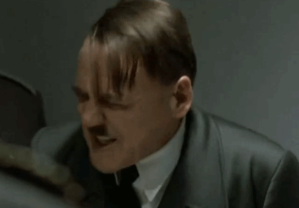 希特勒的阴谋在线观看国语免费