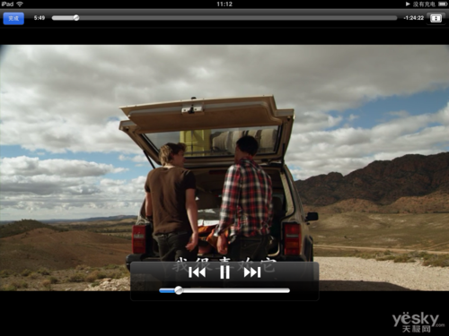 公路列车电影免费版高清在线观看