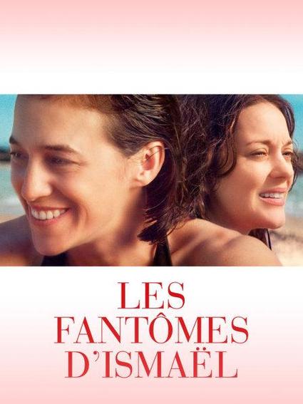 Les fantômes de Lumière全集手机免费观看