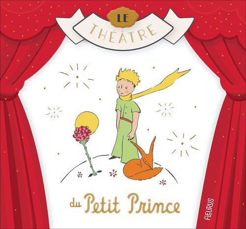 Le Petit théâtre mécanique电影免费版高清在线观看