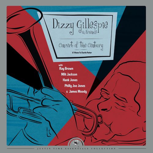 A Night in Havana: Dizzy Gillespie in Cuba电影详情