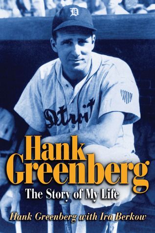The Life and Times of Hank Greenberg电影免费在线观看高清完整版