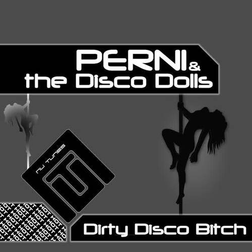 《The Disco Dolls in Hot Skin》电影免费在线观看高清完整版