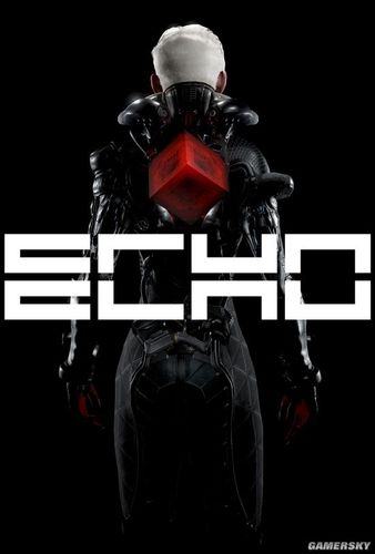 The Echo Game电影完整版视频在线观看