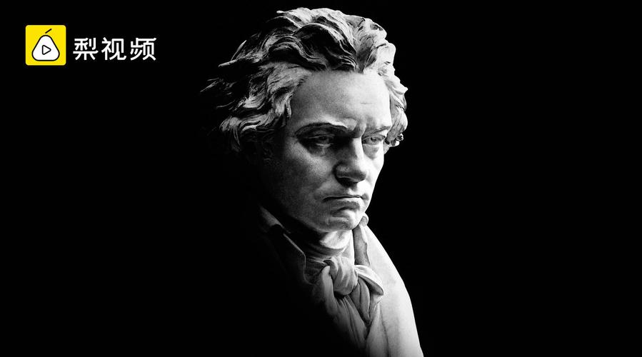 《BBC伟大的作曲家第一集：巴赫》免费观看