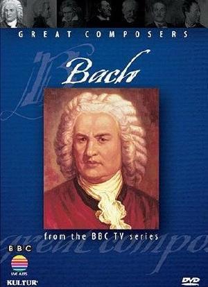 BBC伟大的作曲家第一集：巴赫高清手机在线观看