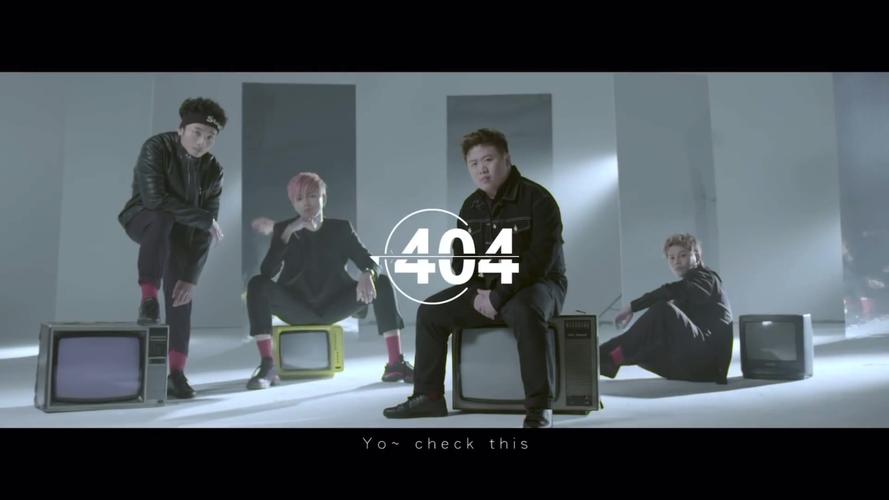 404之夜高清视频在线观看