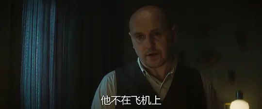 信使全集手机在线观看高清免费版