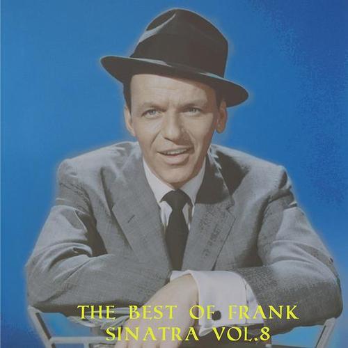 To Be Frank, Sinatra at 100手机在线电影免费
