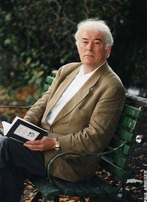 《Seamus Heaney: The Music Of What Happens》在线观看无删减