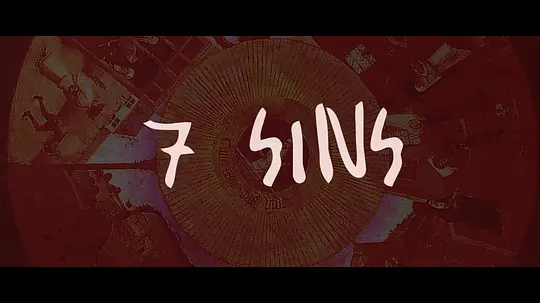 《7 sins 2019》在线观看免费完整版