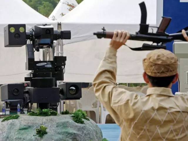 《边界摄像机2》电影免费在线观看高清完整版