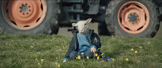 电影羊崽完整在线观看