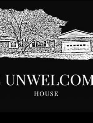 The Unwelcoming House在线观看免费国语高清