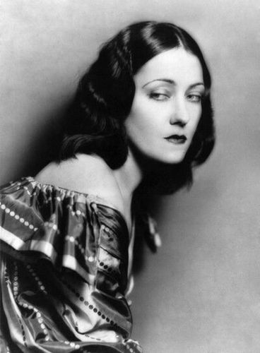 Gloria Swanson: The Greatest Star免费完整版在线