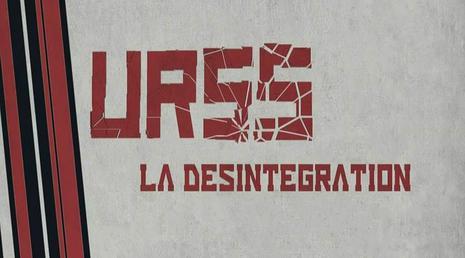 《Désintégration电影》免费在线观看