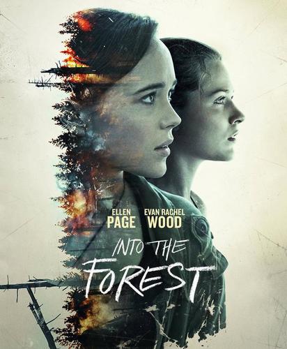 森林深处电影免费版高清在线观看