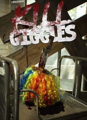 Kill Giggles免费完整版在线