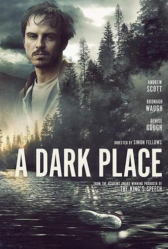 Dark Place高清完整版免费在线观看