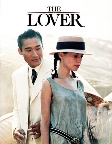 《The Lover and the Beloved电影》BD高清免费在线观看