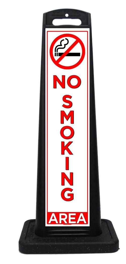 No Smoking in the Waiting Area免费观看超清