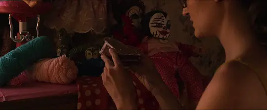 电影《小丑》完整版手机在线观看