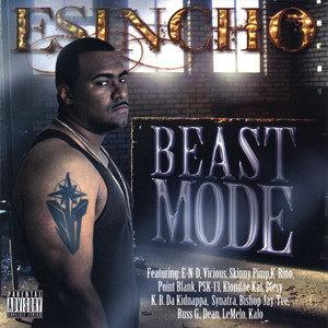 Beast Mode完整版高清在线播放