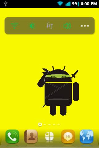 Blue Android手机免费观看