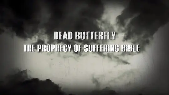 《痛苦圣经2》电影高清完整版手机在线观看