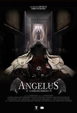 Angelus免费完整版