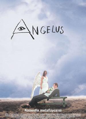 Angelus高清完整版免费在线观看